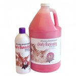 #1 All Systems &Scaron;amp.Clearly Illuminationg 0.25L