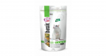 LoLo Pets Foody t&auml;iss&ouml;&ouml;t rottidele 600g