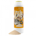 Little One k&uuml;mblusiliiv n&auml;rilistele 1kg