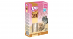 LoLo Pets liiv t&scaron;int&scaron;iljadele 1,5kg