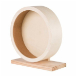 M&auml;nguasi n&auml;rilistele Jooksuratas puidust 33cm