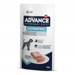 ADVANCE Vet Dog Gastroenteric 150g