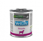 Farmina Vet Life Dog Struvite 300g