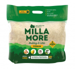 Millamore allapanu Premium 20L