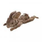 Flamingo m&auml;nguasi koertele &ldquo;Forre&rdquo; j&auml;nes, pruun, L 21x33x12,5cm