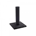 FLAMINGO kraapimispost kassidele &bdquo;Goliath 1&ldquo;, must