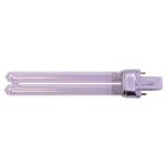 UV Hailea varulamp 9W