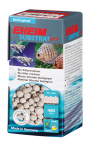 Filtrielement SUBSTRATpro 180g