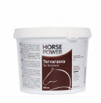 HORSE POWER T&Otilde;RVASALV 800ML