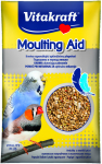 Vitakraft viirpapagoide t&auml;iends&ouml;&ouml;t Moulting Aid 20 g