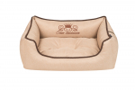 Cazo Soft Bed Royal Line pesa koertele 75x60cm