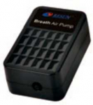 &Otilde;hukompressor BA100 1.3W 60l/h