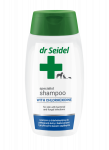 Dr. Seidel Shampoo Chlorhexidine 220ml