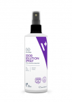 Vetexpert l&otilde;hna eemaldus sprei, 250 ml