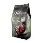 Kudo Lamb&Rice k&uuml;lmpressitud koeratoit 12kg