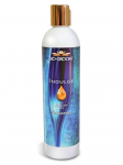 Bio Groom Indulge Sulfate-Free Shampoo 355ml