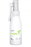 VETEXPERT ENS&Uuml;MAATILINE SPREI CARYODENT 75G