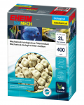 Filtrielement bioMECH 1372g