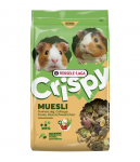 VERSELE-LAGA VERSELE MERISEA T&Auml;ISS&Ouml;&Ouml;T CRISPY MUESLI 850G