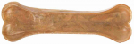 N&auml;rimiskondid 17cm 90g