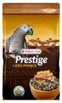 PRES Loro Parque African Parrot Mix 1kg