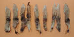 J&auml;nesek&otilde;rvad 100g