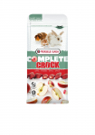 COMPLETE CROCK Apple maius n&auml;rilistele &otilde;unaga 50g
