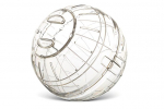 N&auml;riliste jooksupall plastpass 12cm