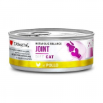 Disugual Diet Cat Joint kana kassikonserv 85g