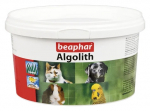 Beaphar Algolith s&ouml;&ouml;dalisand kassidele ja koertele 250g