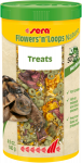 Sera Flowers&Loops Nature 1000ml/140g
