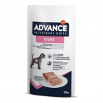 ADVANCE Vet Dog Atopic 150g
