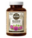 Canvit Silybum Marianum toidulisand koertele 160g
