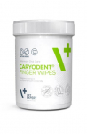 VETEXPERT HAMBAPUHASTUSLAPID CARYODENT 50 TK
