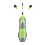 Poleerimispea elektrilisele k&uuml;&uuml;neviilile MOSER