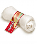 Best Bone n&auml;rimiskont s&otilde;lmluu koerale 15cm 70g