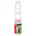 Beaphar Play Spray Cat meelitusaerosool kassidele 150ml