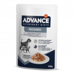 ADVANCE Vet Dog&Cat Recovery 100g