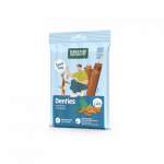GPF InsectDog Denties Insects 180g N7