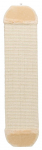 Kratsimislaud 18x78 cm