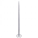 Aqua Medic scissors 60 / k&auml;&auml;rid