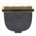 Adler Camry p&uuml;gamismasina lisatera