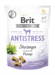 Brit Care Functional Antistress n&auml;rimismaius koertele 150g