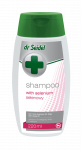 Dr. Seidel Shampoo Selenium 220ml