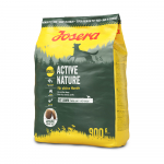 Josera Active Nature 900g