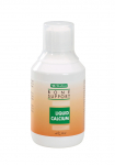 Diafarm Liquid Calcium t&auml;iends&ouml;&ouml;t koertele, 250 ml