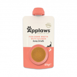 APPLAWS KASSI PULJONG L&Otilde;HEGA 85G N1