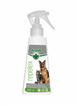 Dr. Seidel Repelex - keeps pets away 100ml