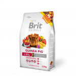 Brit Animals Guinea Pig 1,5 kg