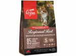 Orijen Regional Red Cat Dry Food 1.8kg